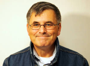 Der Verfasser